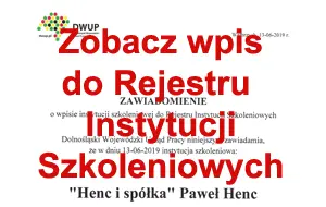 kierownik wypoczynku